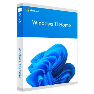 Microsoft Windows 11 Home License Key