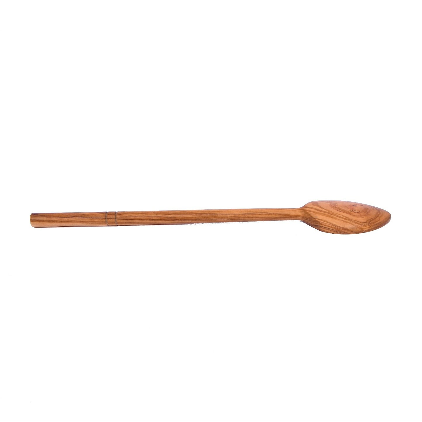 Handmade Olive Wood Spoon - Different Models - Wooden Cooking Spoons - AKwood